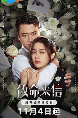 外贸网站如何做优化